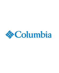 Columbia