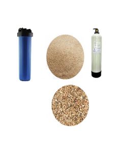 COMFV8x35-BIG20PLUS-CARGAS