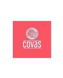 Covas