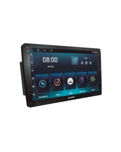 Reproductor Danom 9" Android 13 – 4GB RAM, 64GB ROM, CarPlay, GPS, WiFi