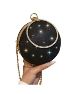 CARTERA NEGRA