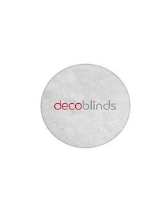 Decoblinds