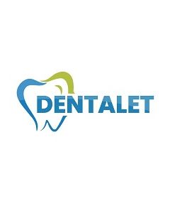 Dentalet