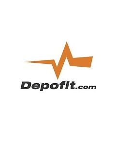 Depofit