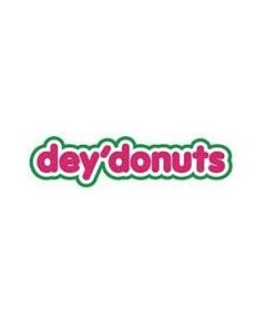 Dey´Donuts