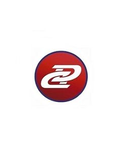 Dezuca