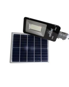 DGS-SL0101100W