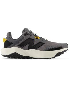 Zapatos de Trail para Caballero DynaSoft Nitrel V6 New Balance MTNTRCD6