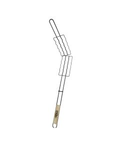 ECO-1117