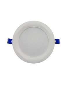 EL0027