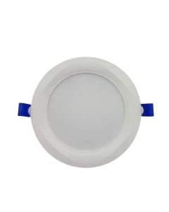 EL0029