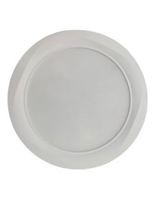 EL0035