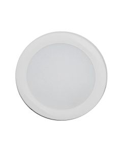 EL0036