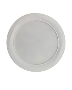 EL0060