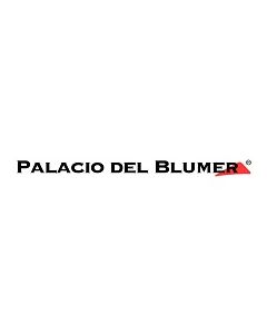 Palacio del Blumer