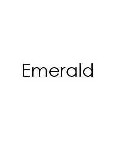 Emerald