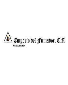 Emporio Del Fumador