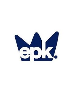 Epk
