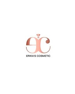 Erika´S Cosmetic