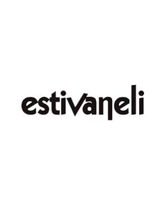 Estivaneli