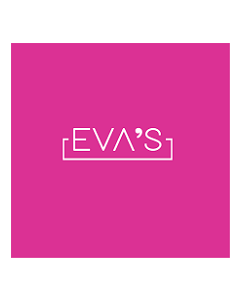 Eva´S Store