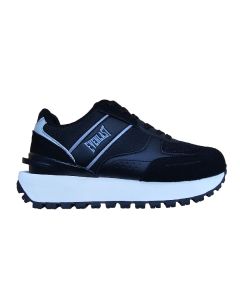 Calzado Deportivo Dama Everlast