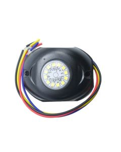FA0206