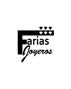 Farias Joyeros