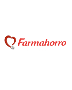 Farmahorro