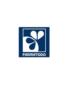 Farmatodo