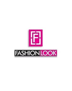 Fashion Look
