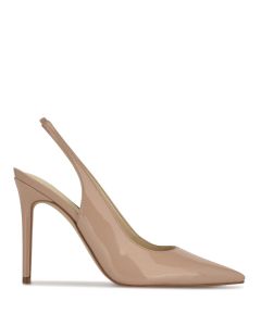 Calzado Nine West Feathe3