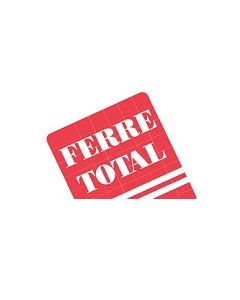 Ferretotal