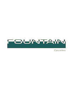 Fountain