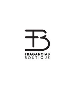 Fragancias Boutique