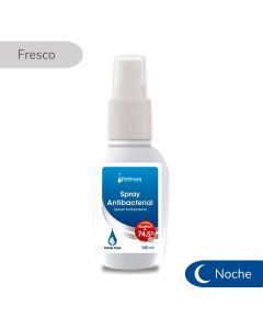 SAPCFRN