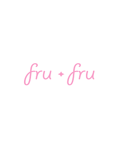 Fru Fru
