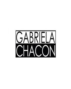Gabriela Chacon