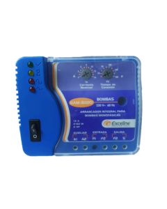 GAM-B220