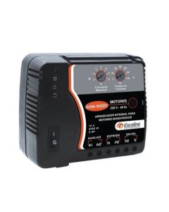 GAM-M120