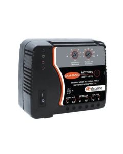 GAM-M220