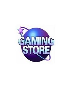 Gaming Store