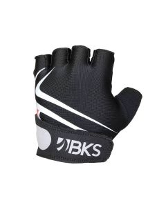 GBKSCG120