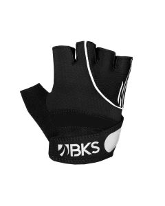 GBKSPRG180