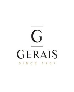 Gerais
