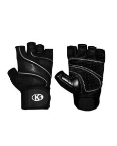 GFK6FORCE