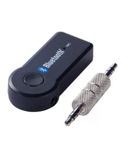 Audífonos de Unicorn Modelo Ah-807b Bluetooth Para Niñas