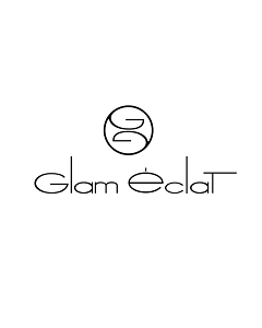 Glam Eclat