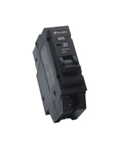 GQL-20A-1