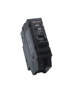 GQL-30A-1